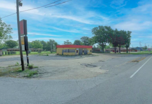 Screenshot 2025-06-11 at 8.15.42 AM